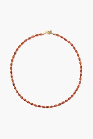 NG-14521 necklace