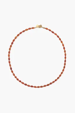NG-14521 necklace
