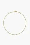 NG-14521 necklace