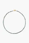 NG-14521 necklace