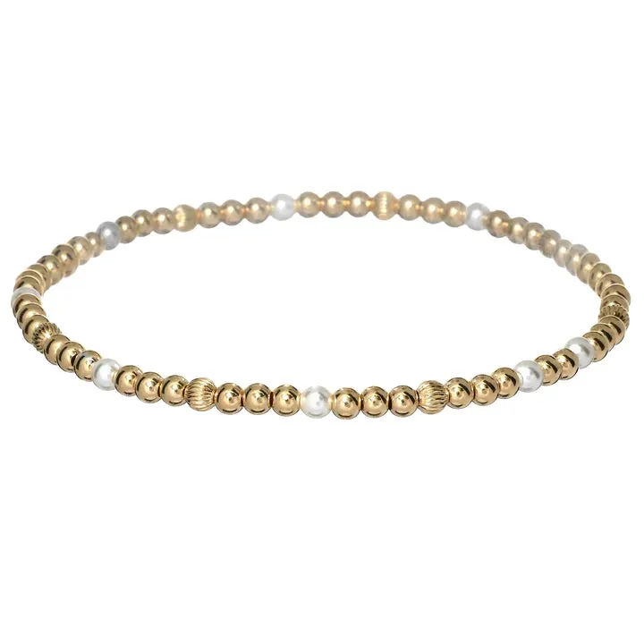 Noa Bracelet