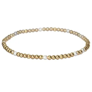 Noa Bracelet