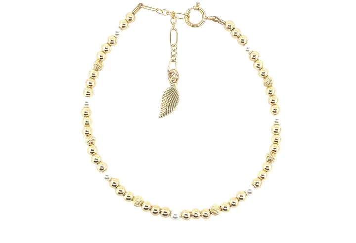 Noa Bracelet