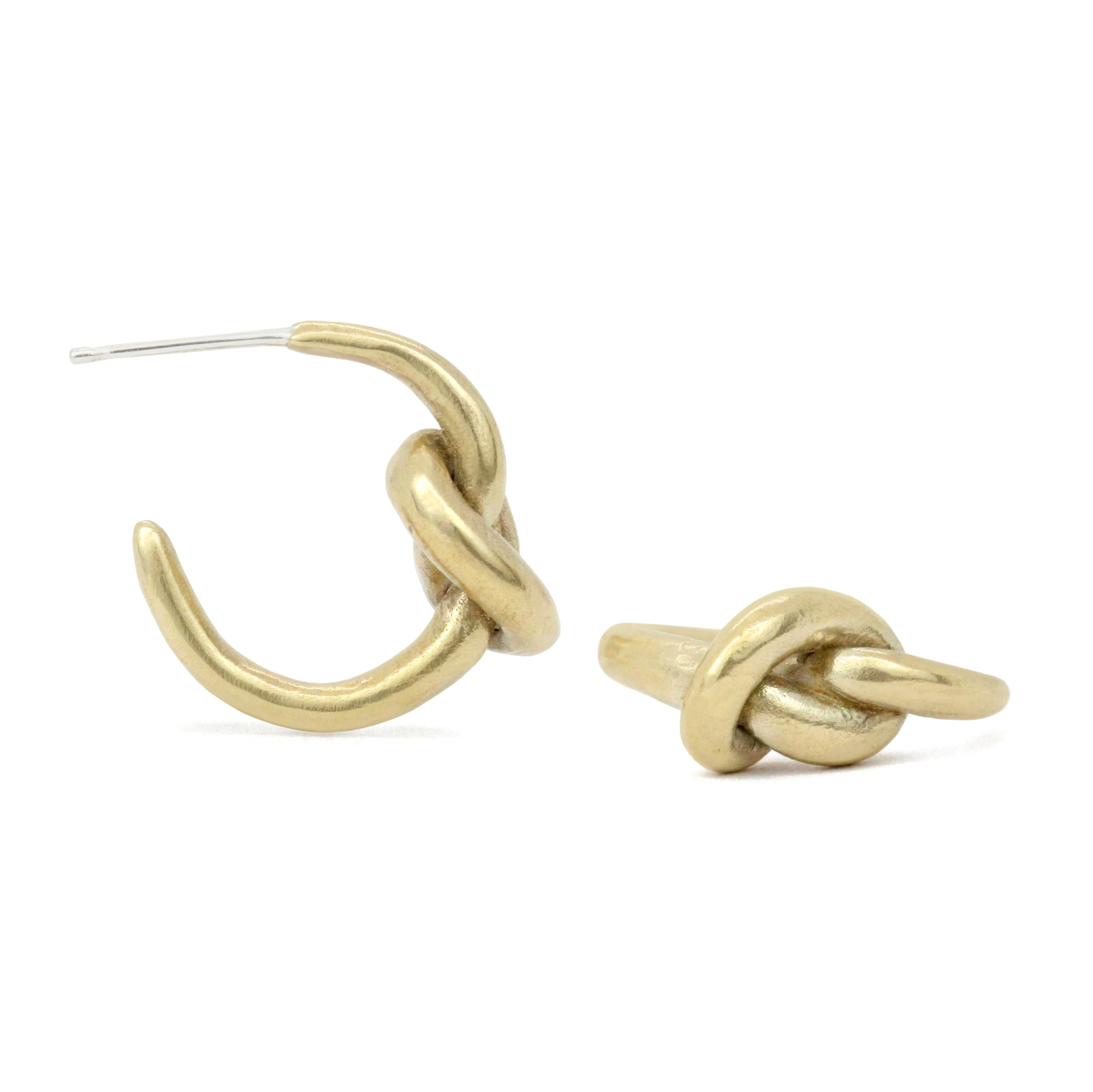 Nodo Hoops | Bronze