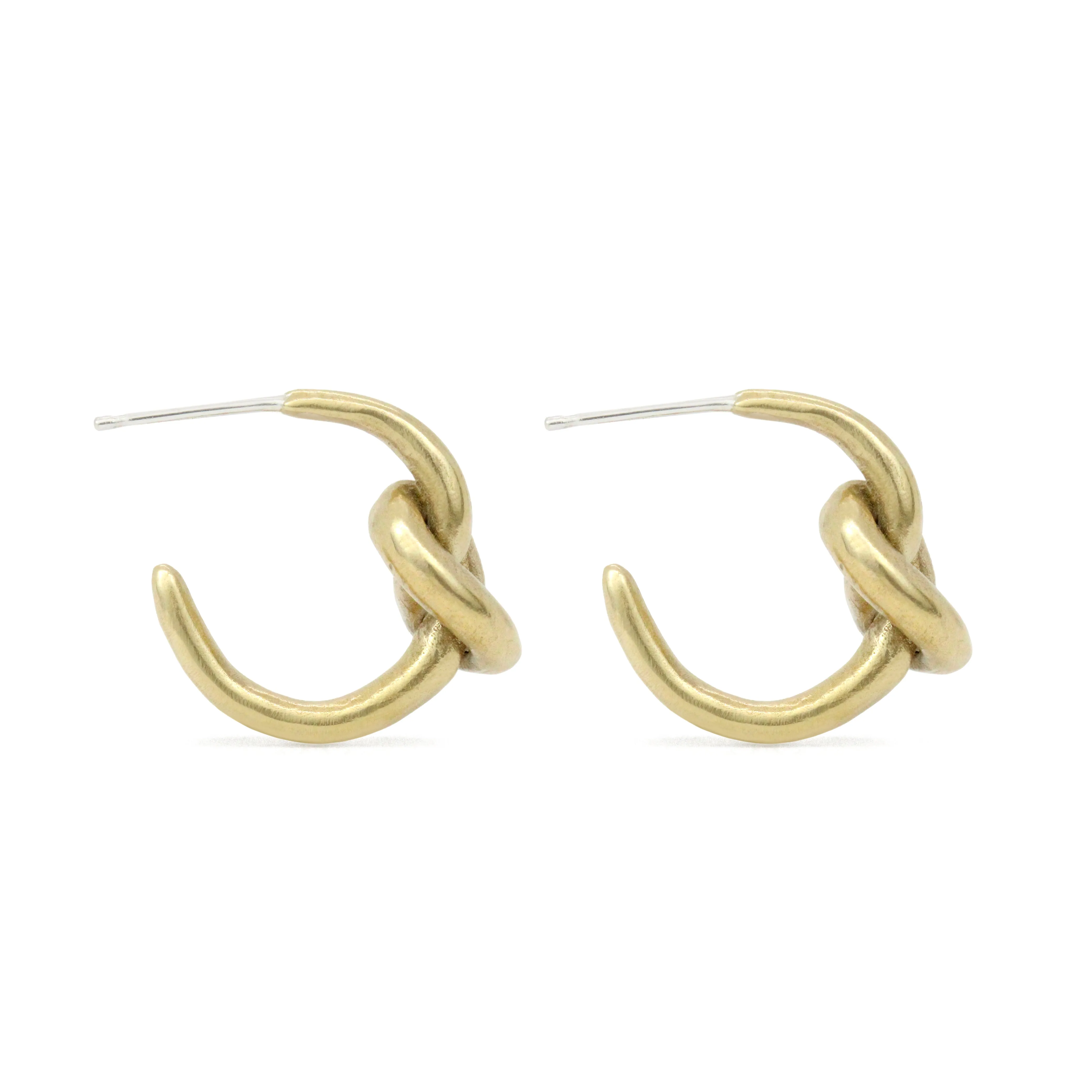 Nodo Hoops | Bronze