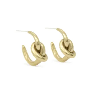 Nodo Hoops | Bronze