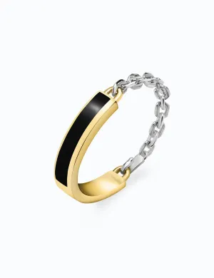 On the Side Bracelet
