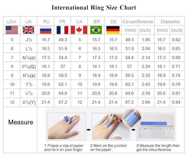 Oval Diamond Ring | Round Diamond Ring | Womens Round Ring | Oval Ring | Oval Engagement Ring | Round Diamond Ring | Halo Ring | Big Ring