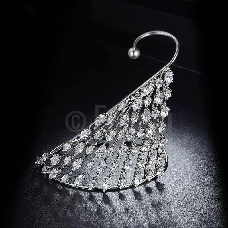 Palm Bracelet