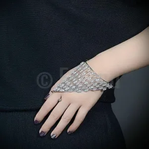 Palm Bracelet
