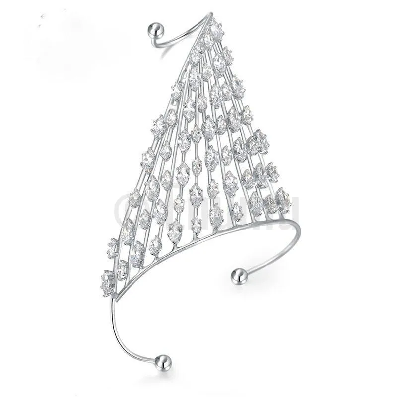 Palm Bracelet