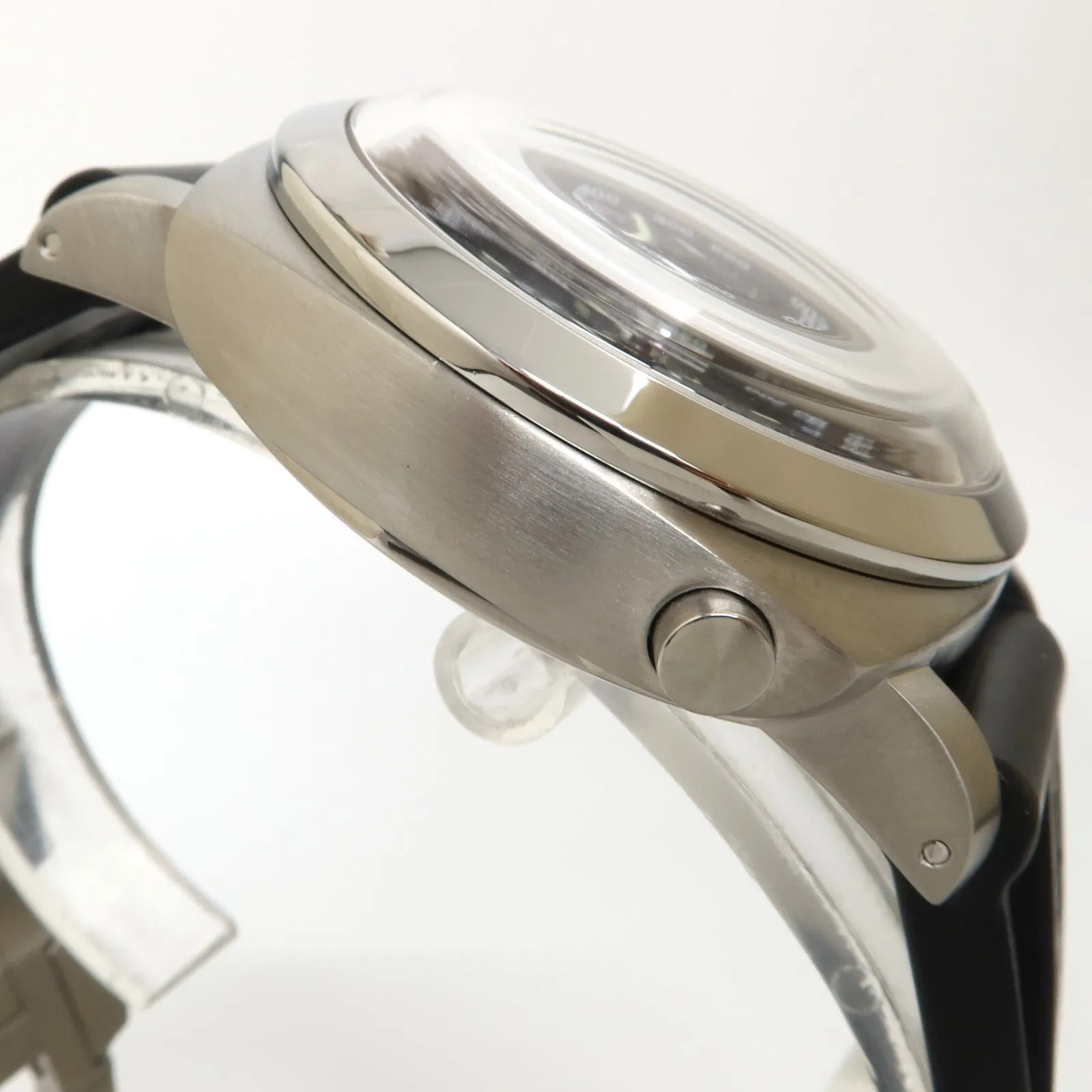 Panerai Luminor Marina 1950 Rattrapante Chronograph Automatic 44MM PAM00213