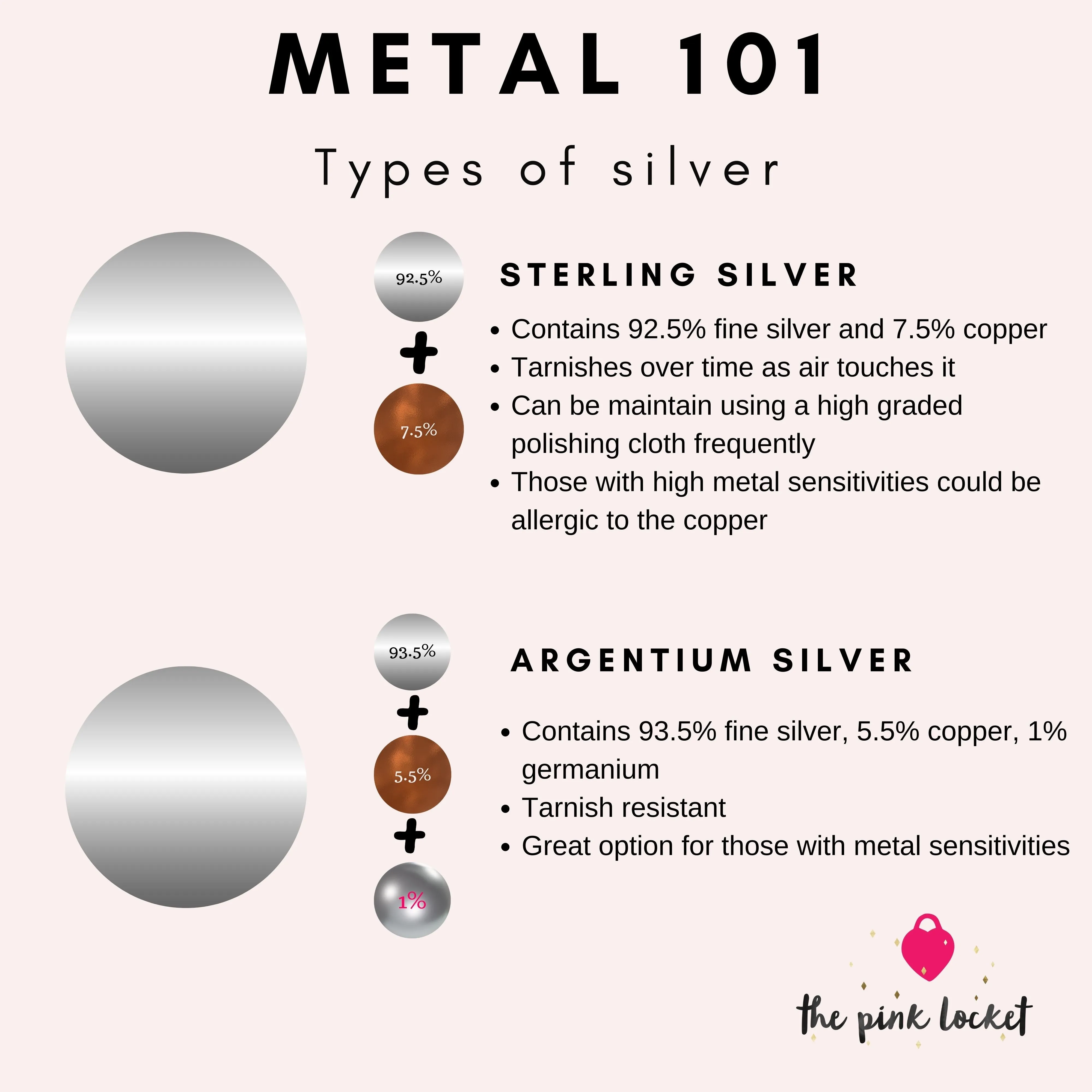 Patchwork Collar Silver Layering Chain Necklace - Hypoallergenic Jewelry