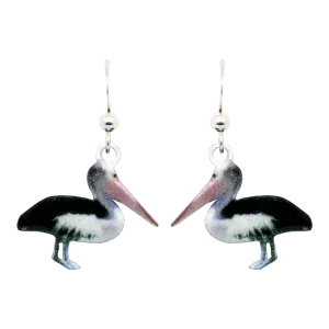 Pelican