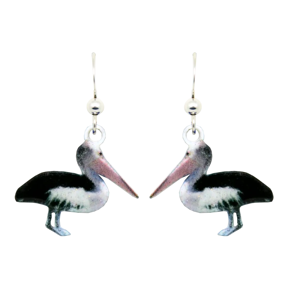 Pelican