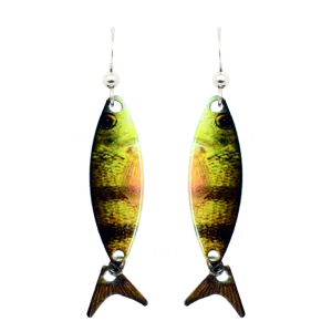 Perch