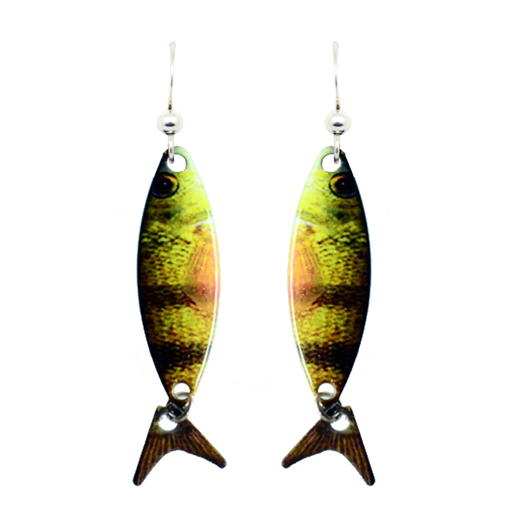 Perch