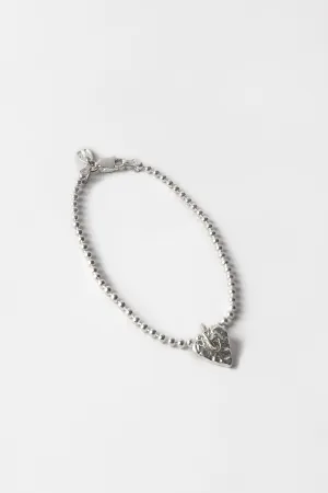 Petra Bracelet