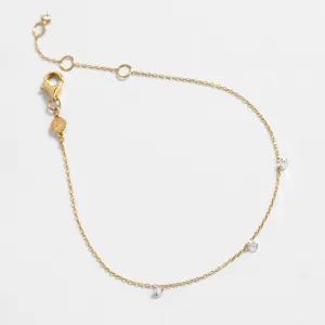 Pinpoint Bracelet - In Stock