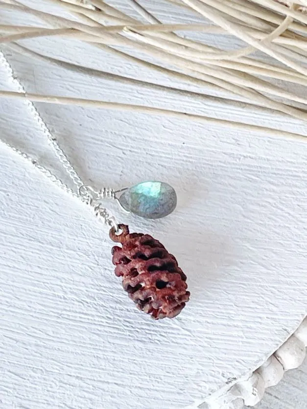 Please Consider Shutting the F*ck Up Necklace