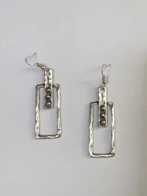 Rhea Earrings