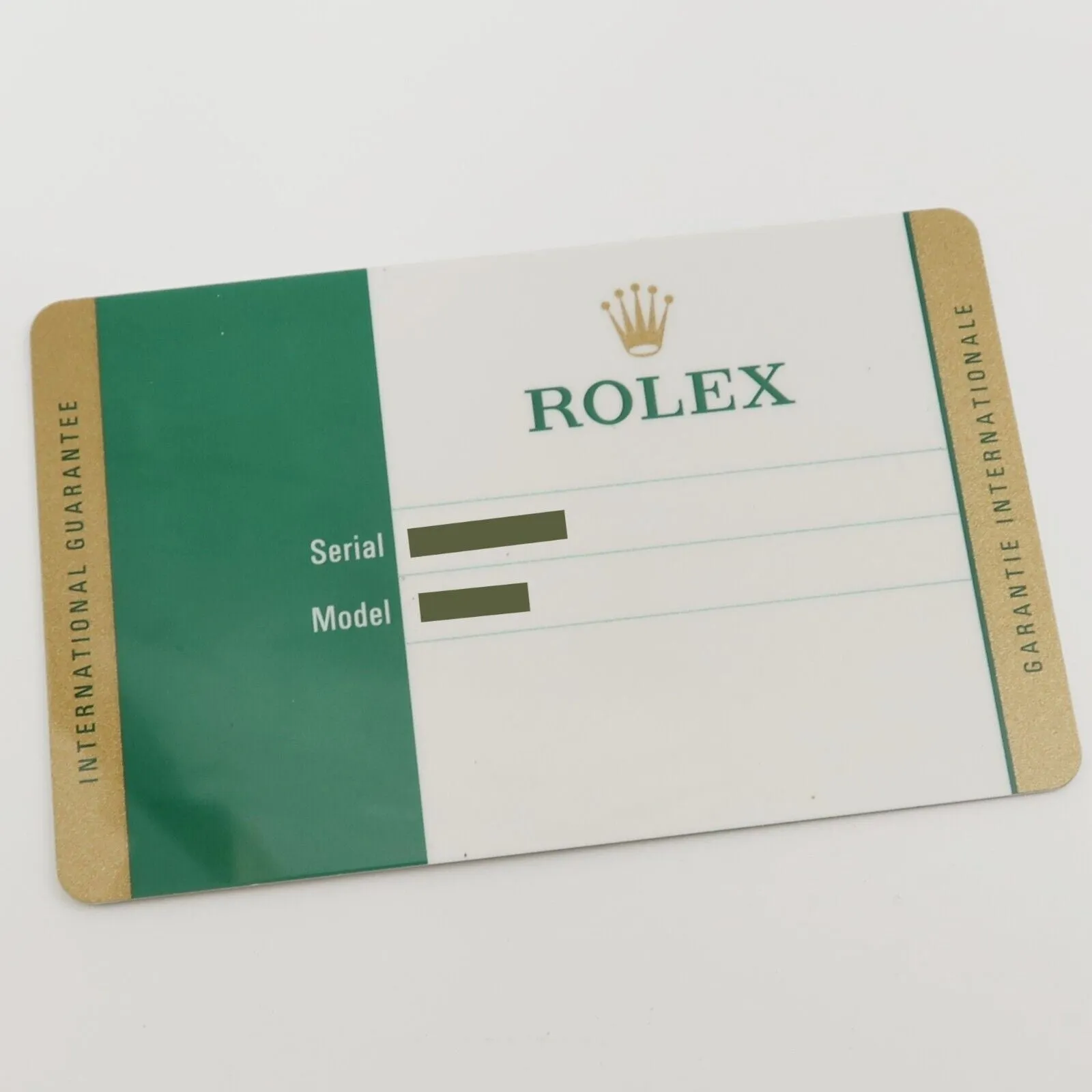 Rolex Day-Date 36mm Gold Diamond Dial Solid 18kt Yellow Gold Heavy 118238