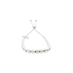 Roma Pulley Bracelet