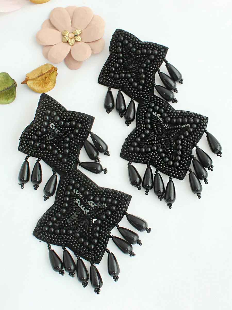 Roshina Earrings