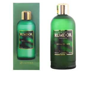 Rumdor Eau De Toilette