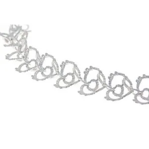 SALKA bracelet