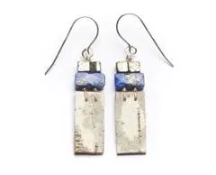 Salon Earrings
