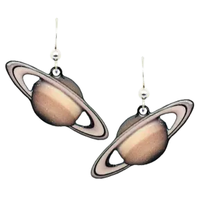 Saturn