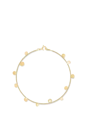 Scattered Stars Bracelet