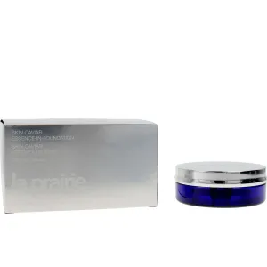 Skin Caviar Essence In Foundation