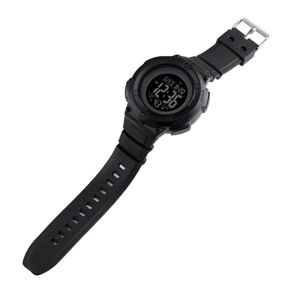 Skmei 1527 Original Digital Sports Watch For Men