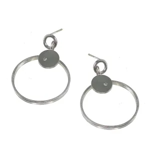 Soma Earrings
