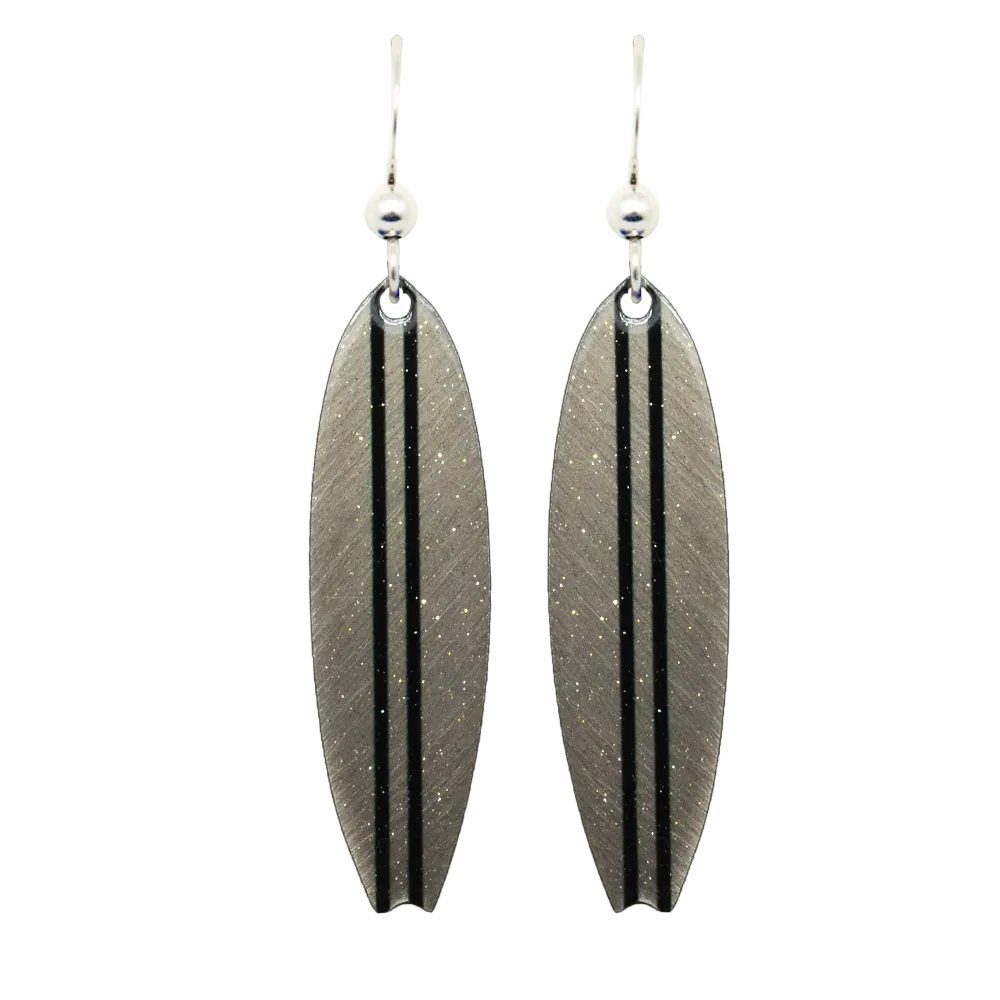 Stainless Surf