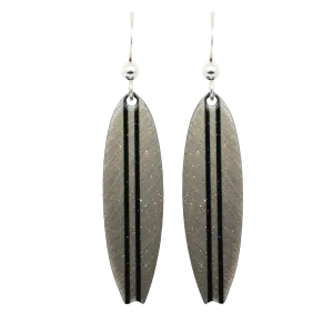 Stainless Surf