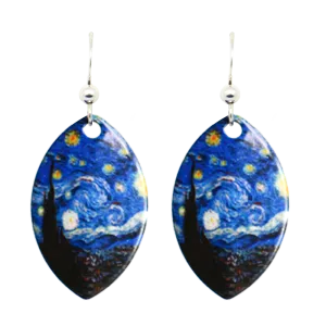 Starry Night