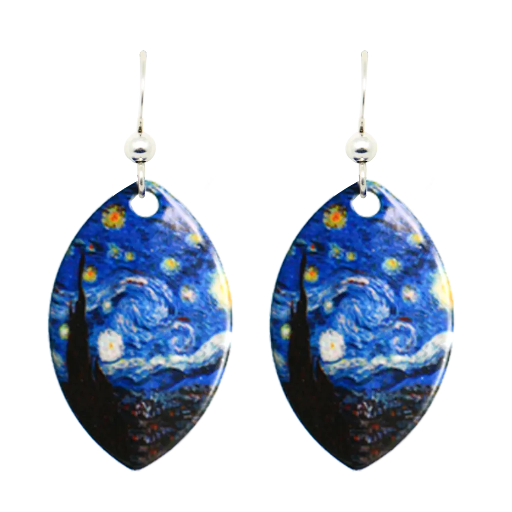 Starry Night