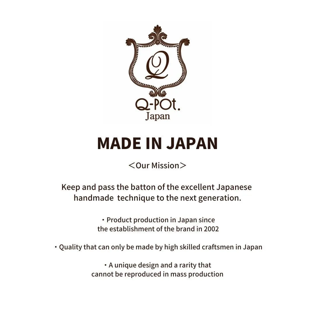 Strawberry Chocolate Leather Band for Apple Watch【Japan Jewelry】