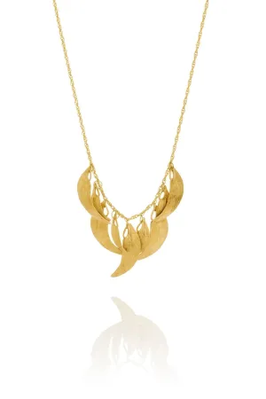 SWAN necklace