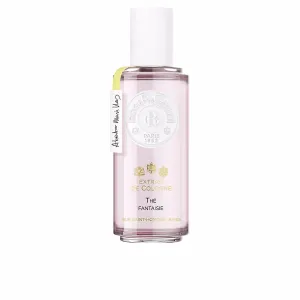 Thé Fantaisie Eau De Cologne Vaporisateur
