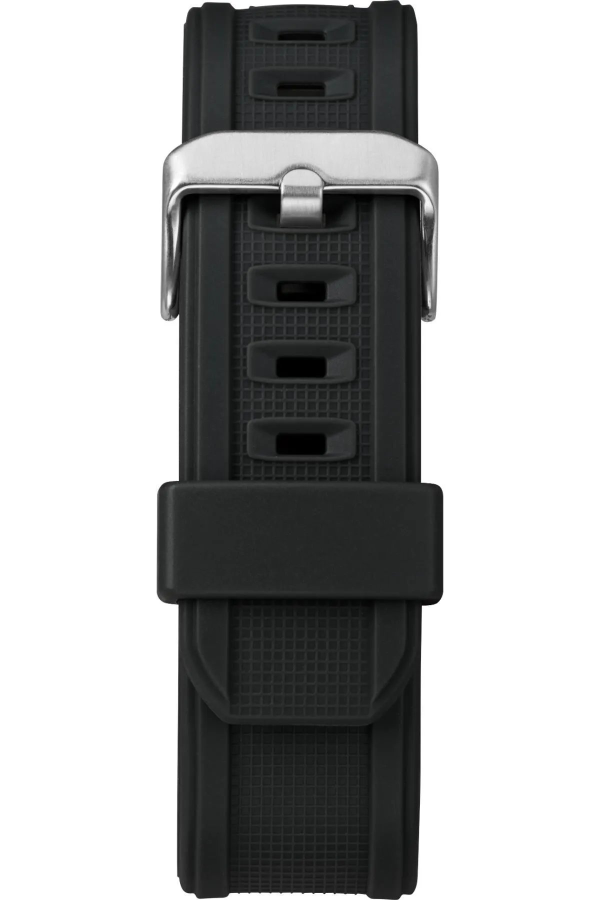 TIMEX