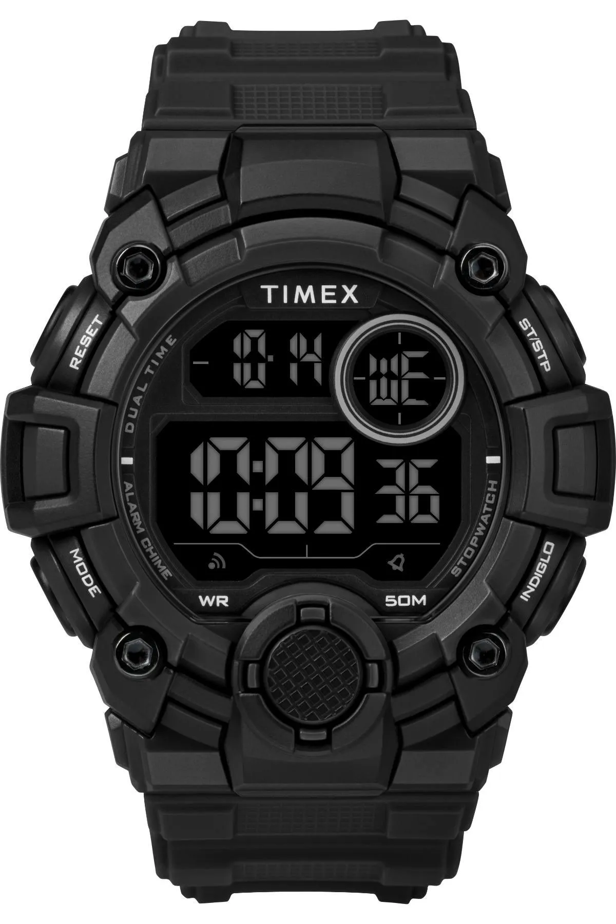 TIMEX