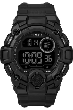TIMEX