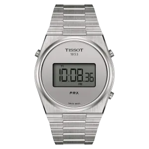 Tissot - T137.463.11.030