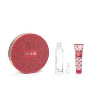 Tous Set