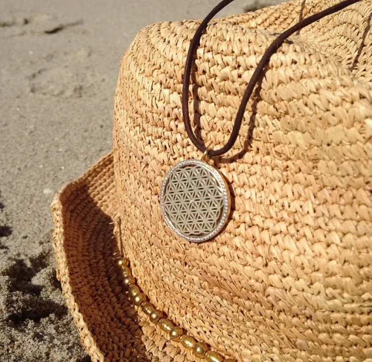 Unity Necklace