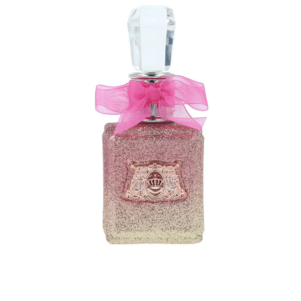 Viva La Juicy Rose Eau De Parfum